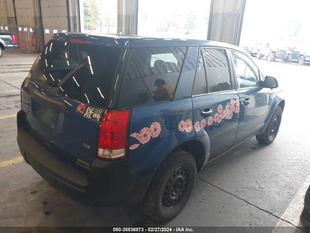 Photo 3 VIN: 5GZCZ33D05S867881 - SATURN VUE 