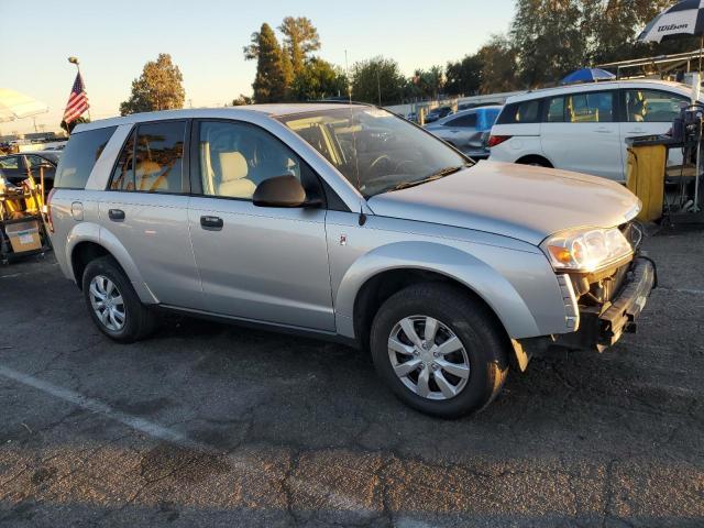 Photo 3 VIN: 5GZCZ33D06S801994 - SATURN VUE 