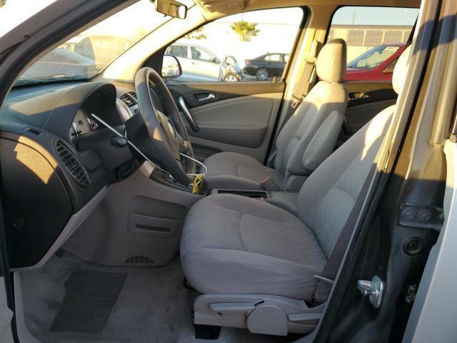 Photo 6 VIN: 5GZCZ33D06S801994 - SATURN VUE 