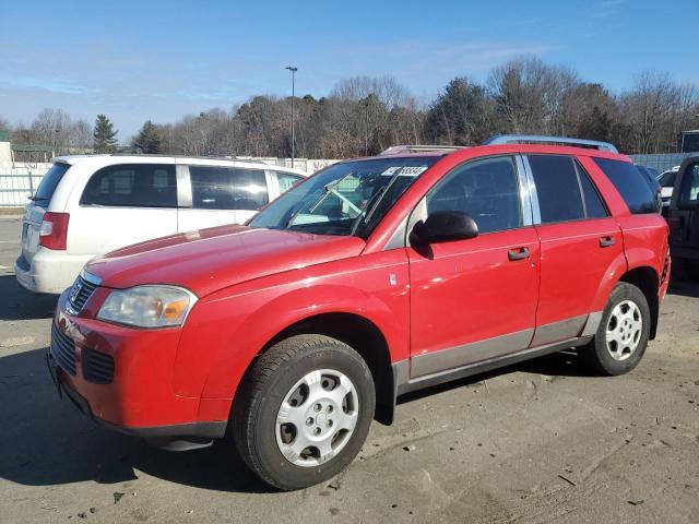 Photo 0 VIN: 5GZCZ33D06S824241 - SATURN VUE 