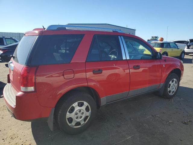 Photo 2 VIN: 5GZCZ33D06S824241 - SATURN VUE 