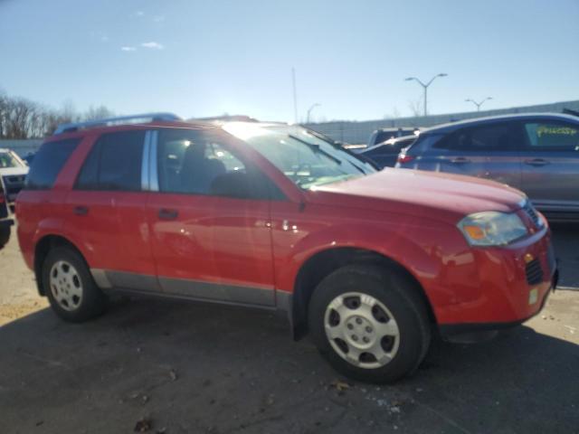 Photo 3 VIN: 5GZCZ33D06S824241 - SATURN VUE 