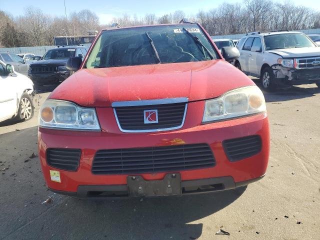 Photo 4 VIN: 5GZCZ33D06S824241 - SATURN VUE 