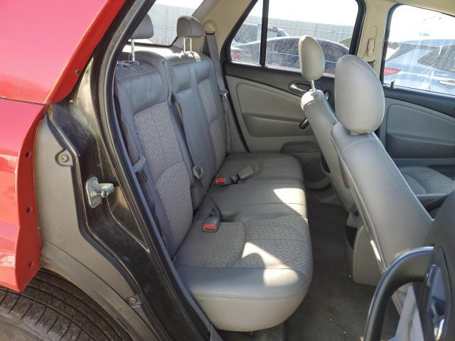 Photo 9 VIN: 5GZCZ33D06S824241 - SATURN VUE 