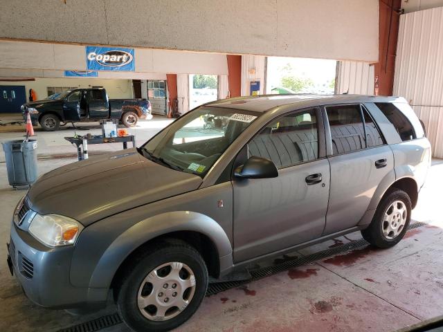 Photo 0 VIN: 5GZCZ33D06S841122 - SATURN VUE 