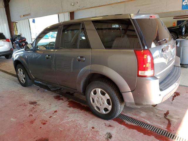 Photo 1 VIN: 5GZCZ33D06S841122 - SATURN VUE 