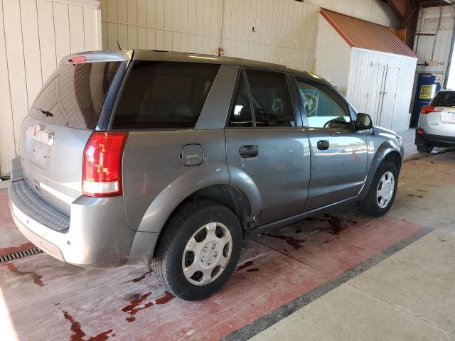 Photo 2 VIN: 5GZCZ33D06S841122 - SATURN VUE 