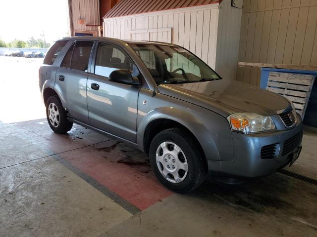 Photo 3 VIN: 5GZCZ33D06S841122 - SATURN VUE 