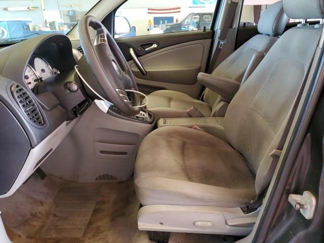 Photo 6 VIN: 5GZCZ33D06S841122 - SATURN VUE 