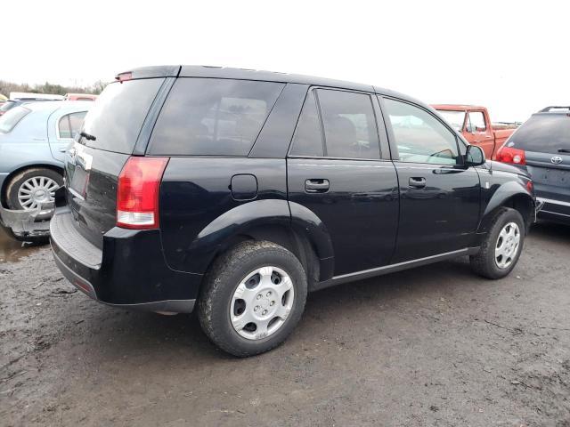 Photo 2 VIN: 5GZCZ33D06S866263 - SATURN VUE 