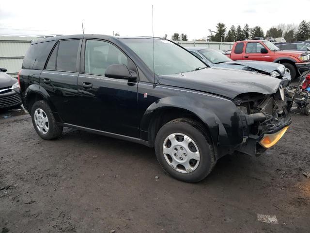 Photo 3 VIN: 5GZCZ33D06S866263 - SATURN VUE 