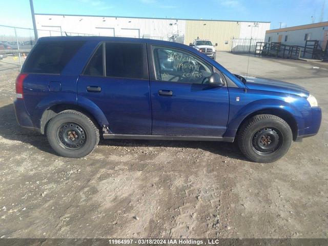 Photo 12 VIN: 5GZCZ33D06S887291 - SATURN VUE 