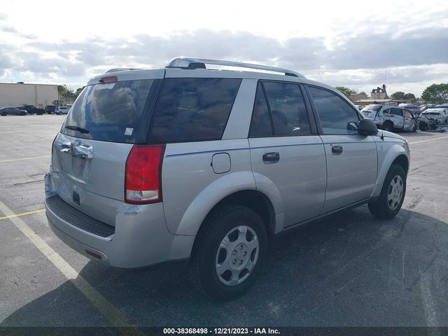 Photo 3 VIN: 5GZCZ33D07S816030 - SATURN VUE 