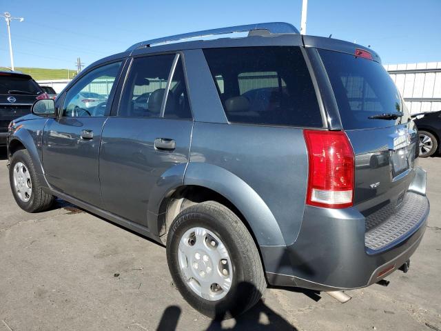 Photo 1 VIN: 5GZCZ33D07S832096 - SATURN VUE 