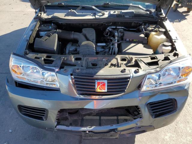 Photo 11 VIN: 5GZCZ33D07S832096 - SATURN VUE 