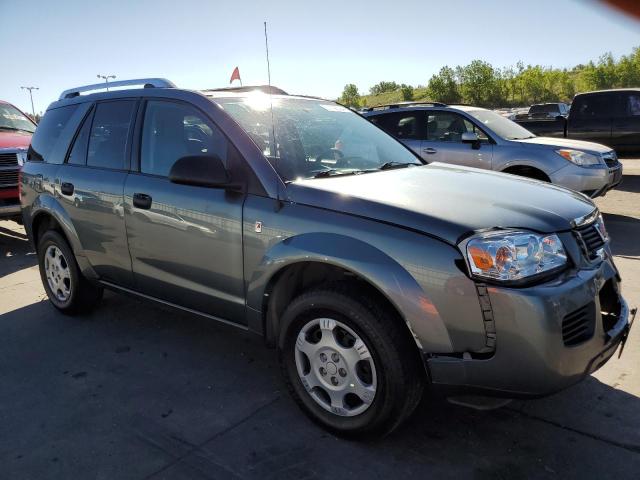 Photo 3 VIN: 5GZCZ33D07S832096 - SATURN VUE 