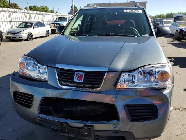 Photo 4 VIN: 5GZCZ33D07S832096 - SATURN VUE 