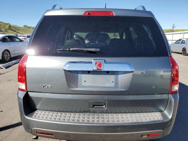 Photo 5 VIN: 5GZCZ33D07S832096 - SATURN VUE 