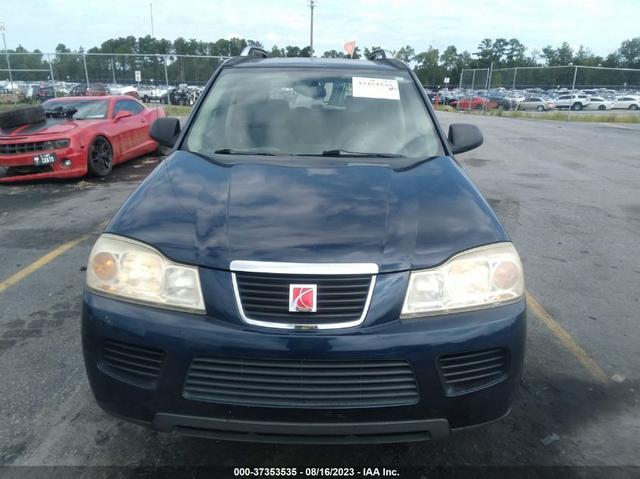 Photo 11 VIN: 5GZCZ33D07S842241 - SATURN VUE 