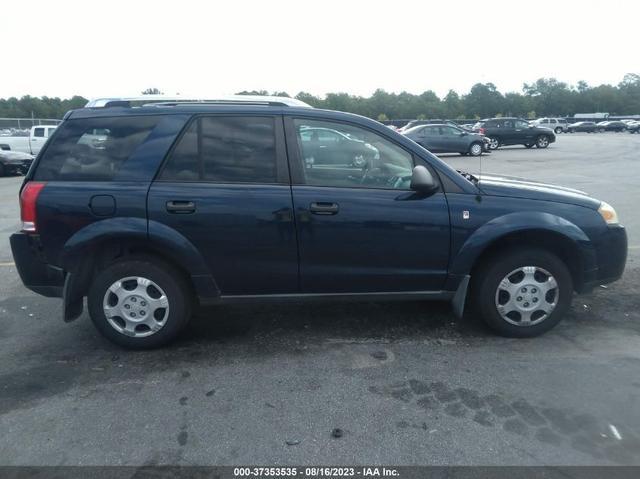 Photo 12 VIN: 5GZCZ33D07S842241 - SATURN VUE 