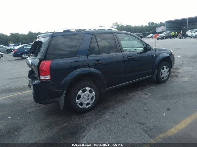 Photo 3 VIN: 5GZCZ33D07S842241 - SATURN VUE 