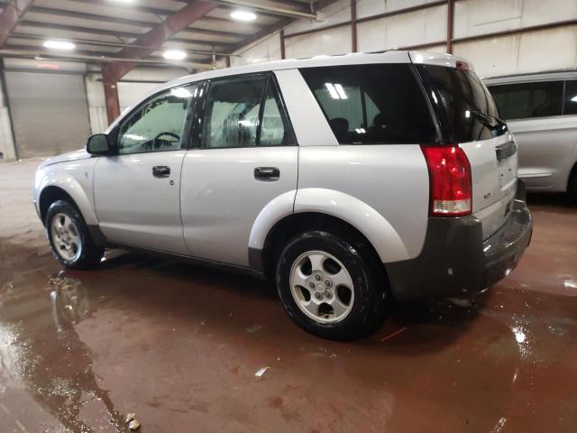 Photo 1 VIN: 5GZCZ33D13S897243 - SATURN VUE 