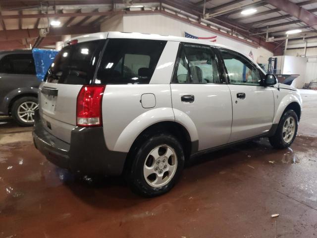 Photo 2 VIN: 5GZCZ33D13S897243 - SATURN VUE 