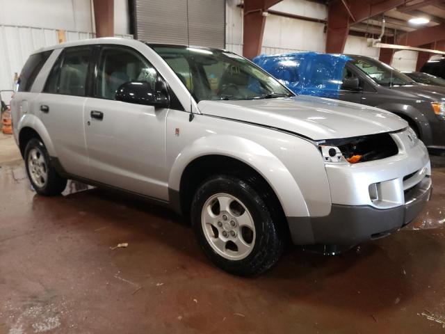 Photo 3 VIN: 5GZCZ33D13S897243 - SATURN VUE 