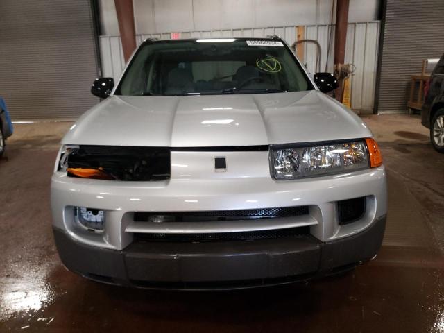 Photo 4 VIN: 5GZCZ33D13S897243 - SATURN VUE 