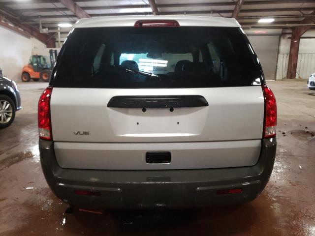 Photo 5 VIN: 5GZCZ33D13S897243 - SATURN VUE 