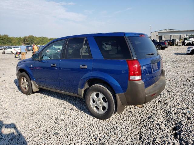 Photo 1 VIN: 5GZCZ33D14S885241 - SATURN VUE 