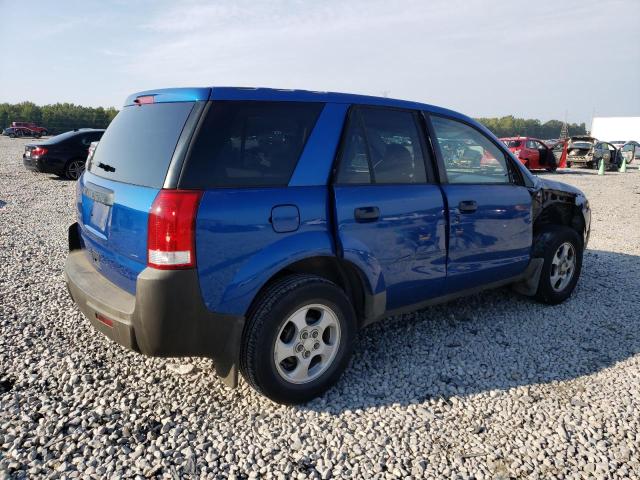 Photo 2 VIN: 5GZCZ33D14S885241 - SATURN VUE 