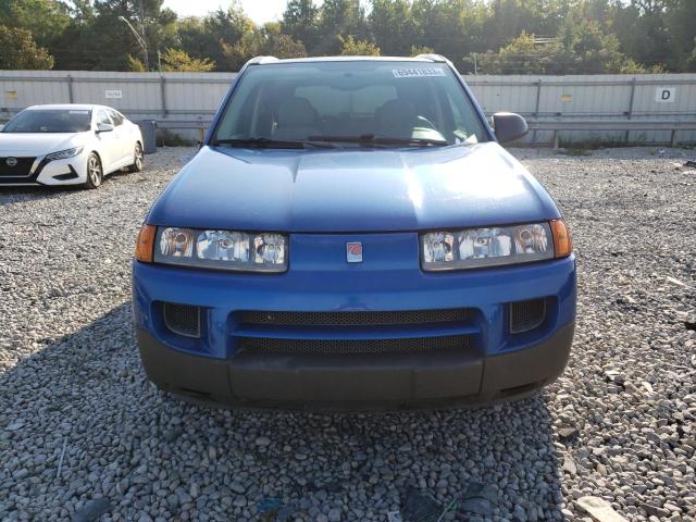 Photo 4 VIN: 5GZCZ33D14S885241 - SATURN VUE 