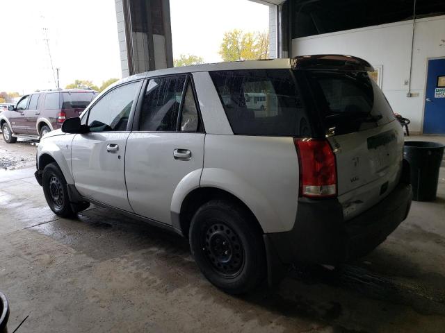 Photo 1 VIN: 5GZCZ33D15S819211 - SATURN VUE 