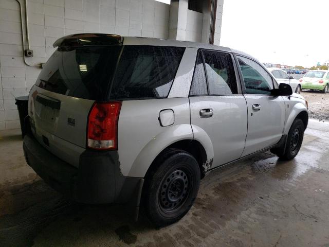 Photo 2 VIN: 5GZCZ33D15S819211 - SATURN VUE 