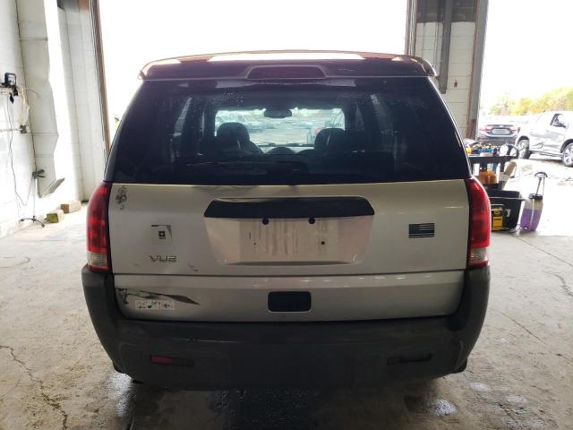 Photo 5 VIN: 5GZCZ33D15S819211 - SATURN VUE 