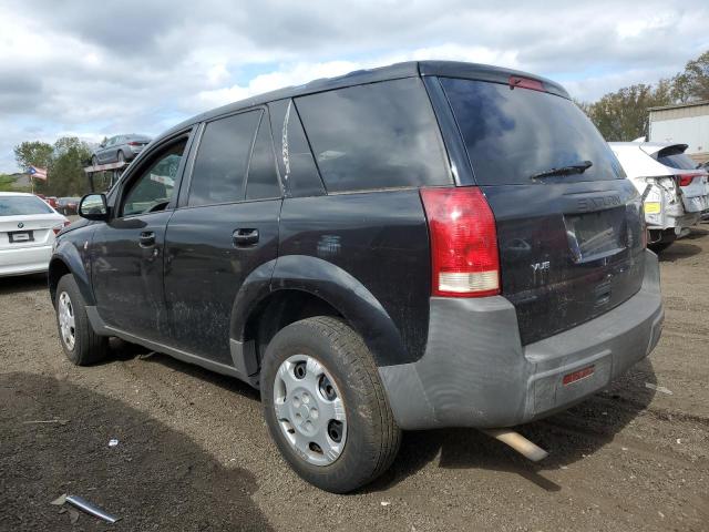 Photo 1 VIN: 5GZCZ33D15S869624 - SATURN VUE 