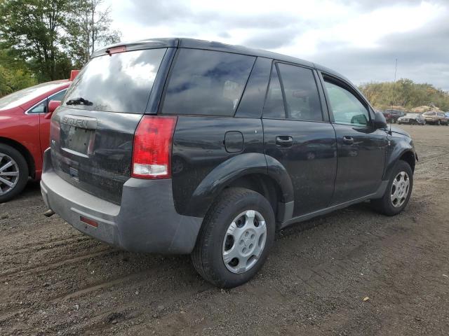 Photo 2 VIN: 5GZCZ33D15S869624 - SATURN VUE 