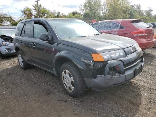 Photo 3 VIN: 5GZCZ33D15S869624 - SATURN VUE 