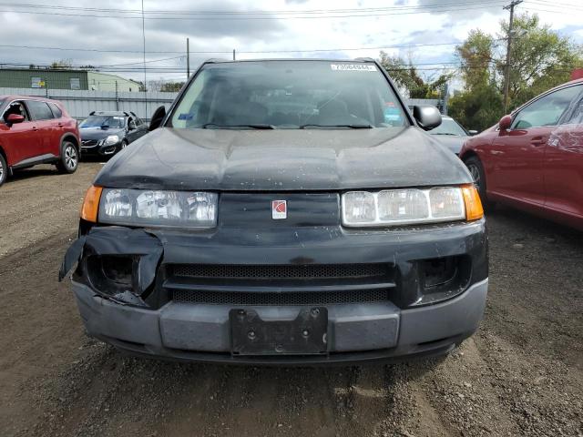 Photo 4 VIN: 5GZCZ33D15S869624 - SATURN VUE 