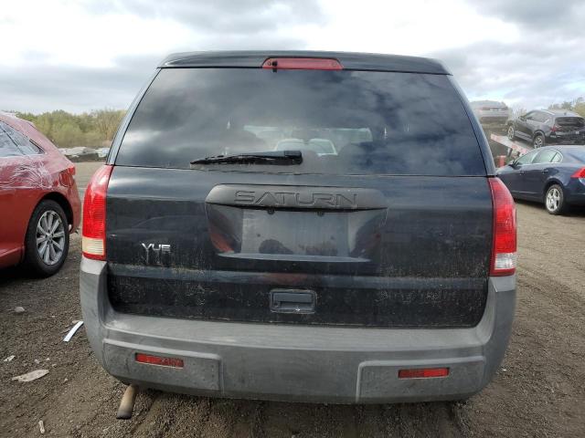 Photo 5 VIN: 5GZCZ33D15S869624 - SATURN VUE 