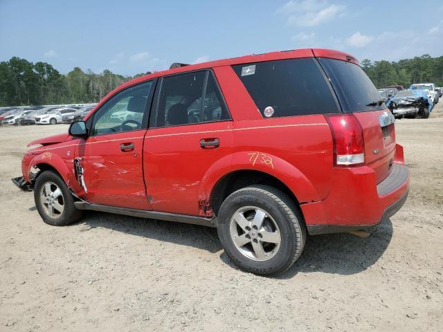 Photo 1 VIN: 5GZCZ33D16S806900 - SATURN VUE 