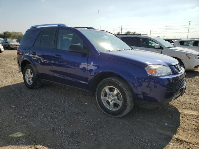 Photo 3 VIN: 5GZCZ33D16S876154 - SATURN VUE 