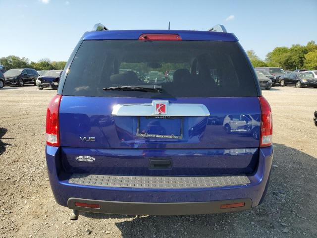 Photo 5 VIN: 5GZCZ33D16S876154 - SATURN VUE 