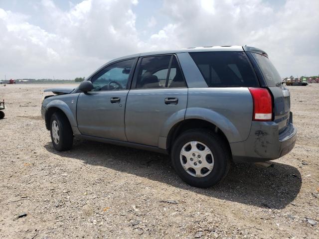 Photo 1 VIN: 5GZCZ33D17S826842 - SATURN VUE 