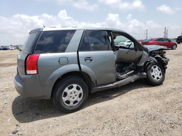 Photo 2 VIN: 5GZCZ33D17S826842 - SATURN VUE 