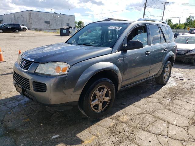 Photo 0 VIN: 5GZCZ33D17S851725 - SATURN VUE 