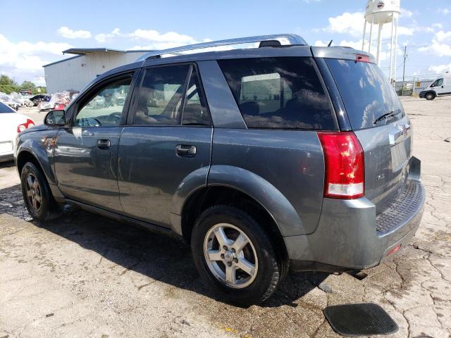 Photo 1 VIN: 5GZCZ33D17S851725 - SATURN VUE 