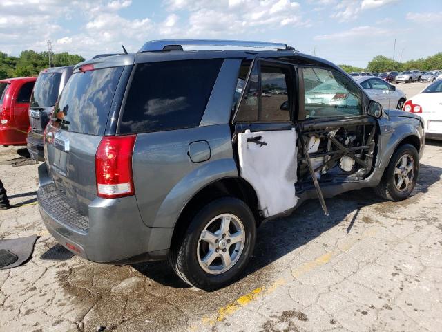 Photo 2 VIN: 5GZCZ33D17S851725 - SATURN VUE 