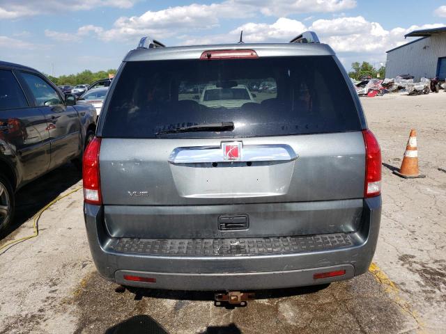 Photo 5 VIN: 5GZCZ33D17S851725 - SATURN VUE 